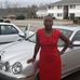 Profile Picture of Etta Bradley (@etta.bradley.127) on Facebook