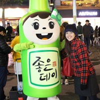 Adeline Chow - Quora Profile Picture of Adeline Chow (@adeline-chow-4) on Quora