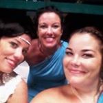 Profile Picture of Diane Cahill (@diane.cahill.14) on Instagram