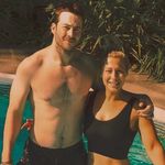 Profile Picture of Scott Schuster (@schuster_scott) on Instagram