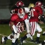 Profile Picture of Derek Torrez (@gamer_213) on Instagram