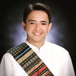 Profile Picture of Daniel Hernandez Buban (@danieljbuban) on Instagram