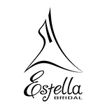 Profile Picture of Studio Estella 08 62 78 77 84 (@190-192 Tran Hung Dao B, P11, Q5,Tp HCM) on Flickr