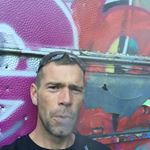 Profile Picture of Daniel Nutt Master Lomas (@daniel.jordan.9085) on Instagram