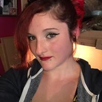 Profile Picture of Jodi Davies (@jodi-davies-1) on Quora