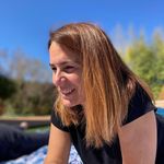 Profile Picture of SONIA LORENTE (@sonia.lorentee) on Instagram