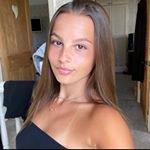 Profile Picture of Gemma Rose Rust (@gemmarose.x) on Instagram