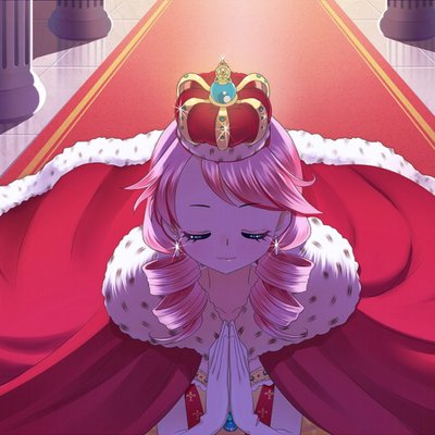 Profile Picture of Dylan Jeffers (@andrew_jeffer) on Twitter