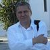 Profile Picture of Alexander Moiseev (@alexander.moiseev.90) on Facebook