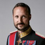 #yearofsombrero - Instagram Profile Picture of #yearofsombrero (@nicholaswiegand) on Instagram