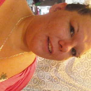 Profile Picture of Jenna Fogelsonger (@jennahigh) on Myspace