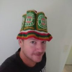 Profile Picture of Brad Westbrook (@BradWestbrook3) on Twitter