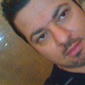 Profile Picture of Michael Ragusa (@306922966) on Myspace