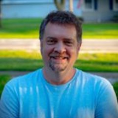 Profile Picture of James Shutt (@JamesShutt10) on Twitter