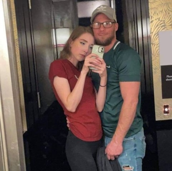 Bobby Slater - Poshmark Profile Picture of Bobby Slater (@bobbyslter13) on Poshmark