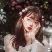 Profile Picture of Kim Sung (@kimsung8742) on Youtube