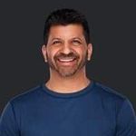 Profile Picture of James Epolito (@jamesepolitojr) on Instagram