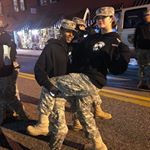 Profile Picture of Lahela 🌺🏳️‍🌈 (@lahelaaaaaaaa.h) on Instagram