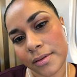 Profile Picture of Brenda Sánchez (@brenda_sanchez__03) on Instagram