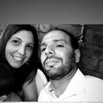 Profile Picture of Chris Mastro (@crocettamastrogiacomo) on Instagram