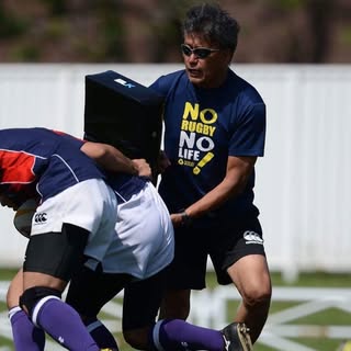 Tsutomu Okuda - Instagram Profile Picture of Tsutomu Okuda (@tsutomu.okuda) on Instagram