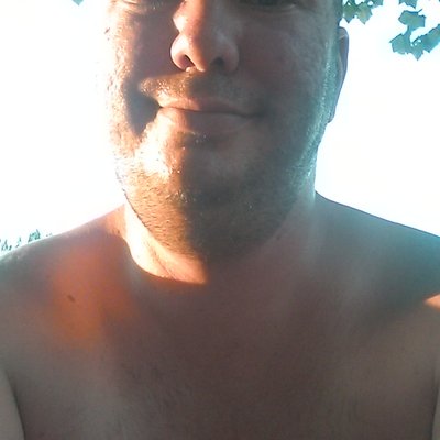 Profile Picture of StevenGregor (@StevenGregor5) on Twitter