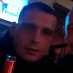 Profile Picture of Bryan Robb (@bryan.robb.988) on Facebook