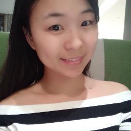 Profile Picture of Clair Liu (@jingjingllll) on Twitter