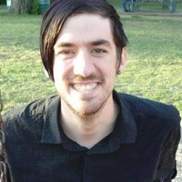 Profile Picture of Chris Harkey (@chris-harkey-1) on Quora