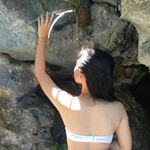 mejean_montes - Instagram Profile Picture of mejean_montes (@mejean_montes) on Instagram