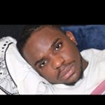 Profile Picture of Daniel Great (@greatdanielk) on Instagram