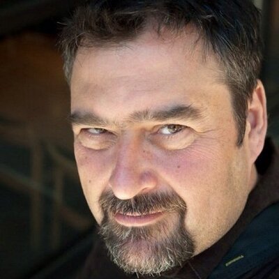 Profile Picture of Joseph Sawicki (@Joseph_Sawicki) on Twitter