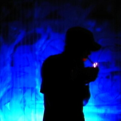 Profile Picture of Zachary M. Duff (@WorshipTheTV) on Twitter
