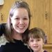 Profile Picture of Amanda Braithwaite (@raacbraithwaite) on Pinterest