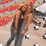 Profile Picture of Camden Patton (@theodoreravtas3499) on Instagram