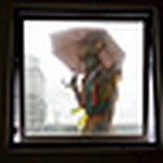 Profile Picture of %u9673%u4E91ChenYun (@%u9673%u4E91ChenYun) on Flickr