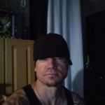 Profile Picture of Seneca Cherokee (@kenneth.schuster.7792) on Instagram