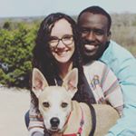 Profile Picture of Renee Jordan Emus (@rj.emus) on Instagram