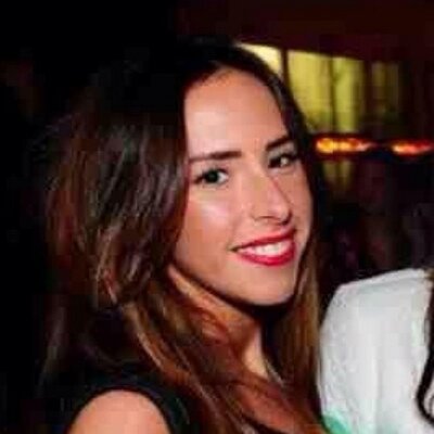 Profile Picture of Anna McDermott (@annamcdermott) on Twitter