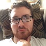 Profile Picture of Andrew Messick (@babydrew97) on Instagram