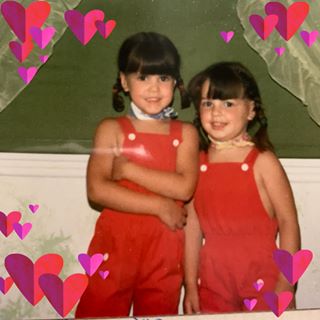 Kylee Moore (Kylee Bronson) - Facebook Profile Picture of Kylee Moore (Kylee Bronson) (@kylee.moore.98) on Facebook