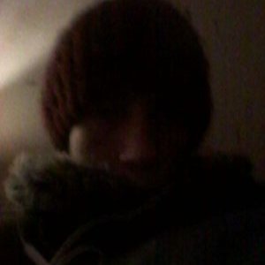 Profile Picture of Chris Heyes (@m1r4r1r463) on Twitter