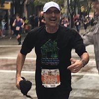 Richard Vannucci - Quora Profile Picture of Richard Vannucci (@richard-vannucci) on Quora