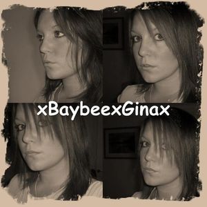 Profile Picture of Gina Sheen (@122220793) on Myspace