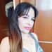 Profile Picture of Celia Barraza (@celia.barraza.562) on Facebook