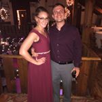 Profile Picture of Corey Levesque (@coreyl2790) on Instagram