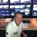 Profile Picture of Dave Reidy (@davidjreidy) on Instagram