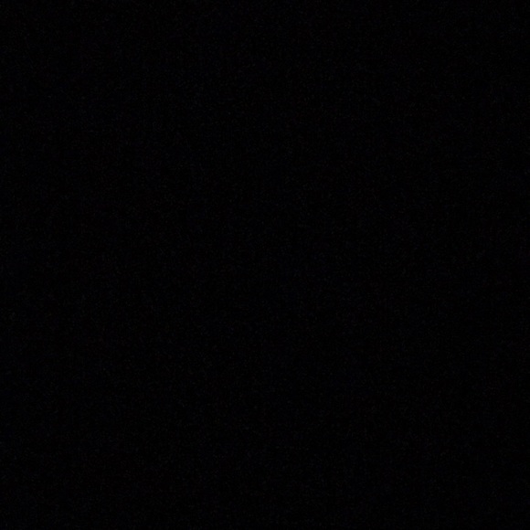 Profile Picture of Hayden Kopta (@hkopta) on Poshmark