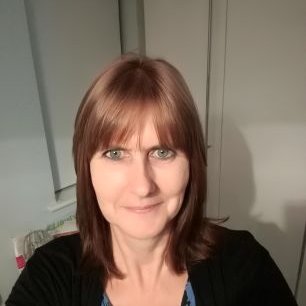 Profile Picture of Lorraine Andrews (@Lorrain62199382) on Twitter