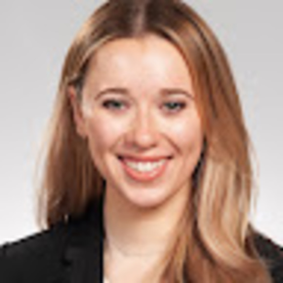 Profile Picture of Jilian Pesce (@pescejilian) on Poshmark